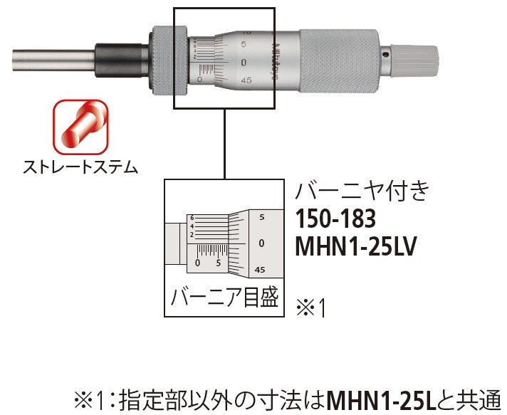 /pim-assets/medias_converted/Highres/Mitutoyo/Media/ExternalDimensions/03_Height Gages/03_19_150-183_250709_d_1_jp.jpg